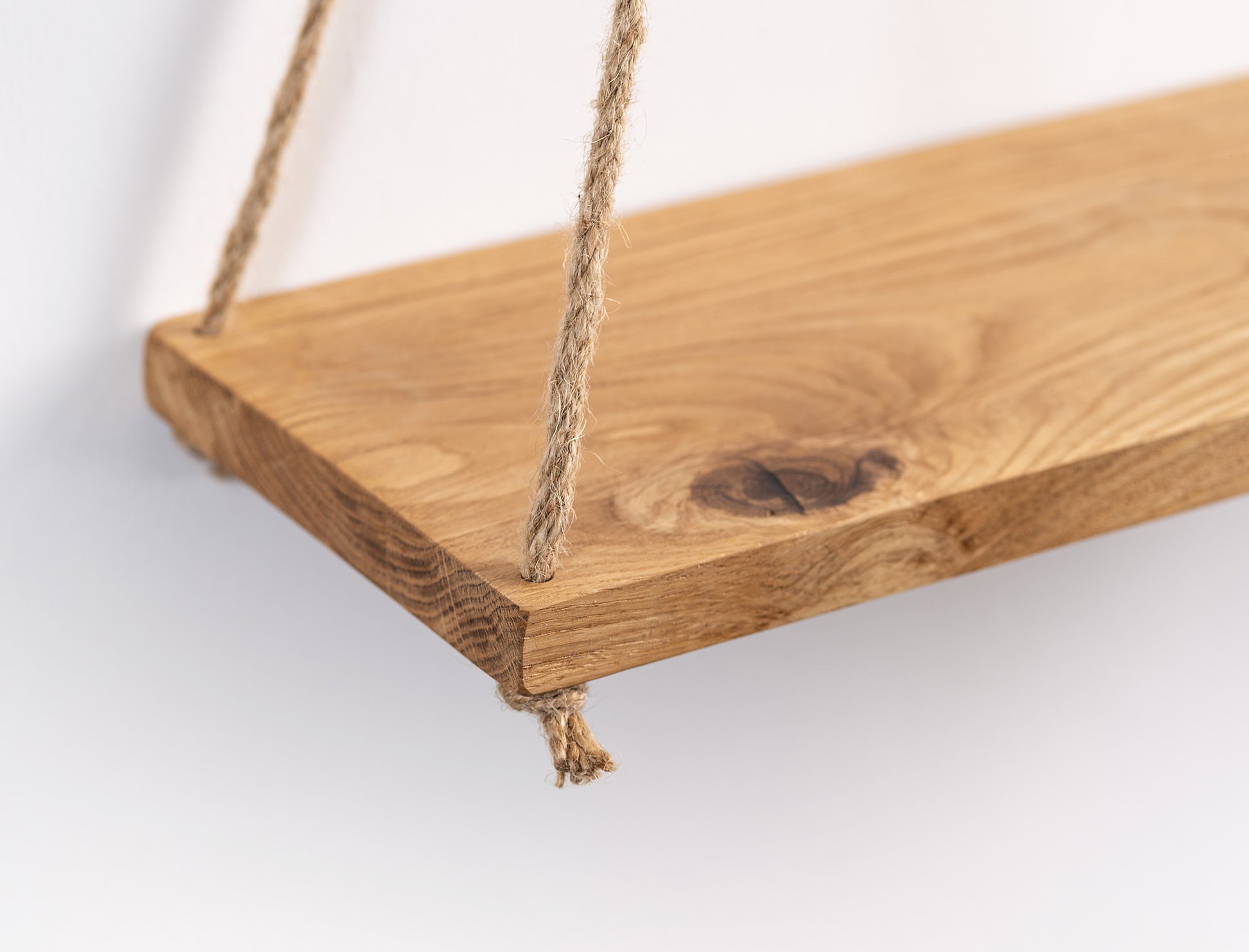 boho shelf