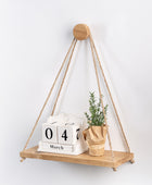 living room decor