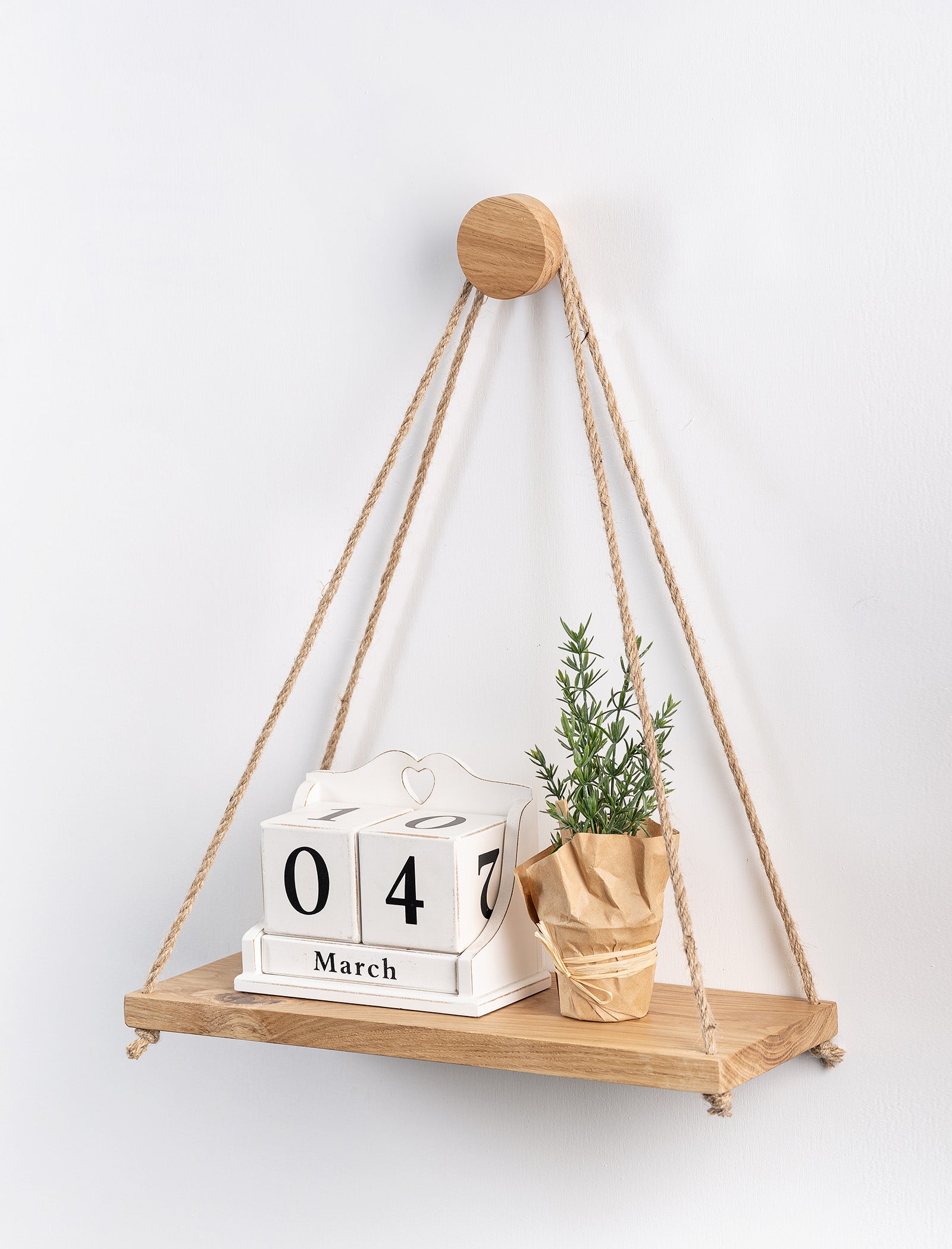 living room decor
