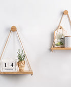 farmhouse shelf