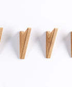 coat rack