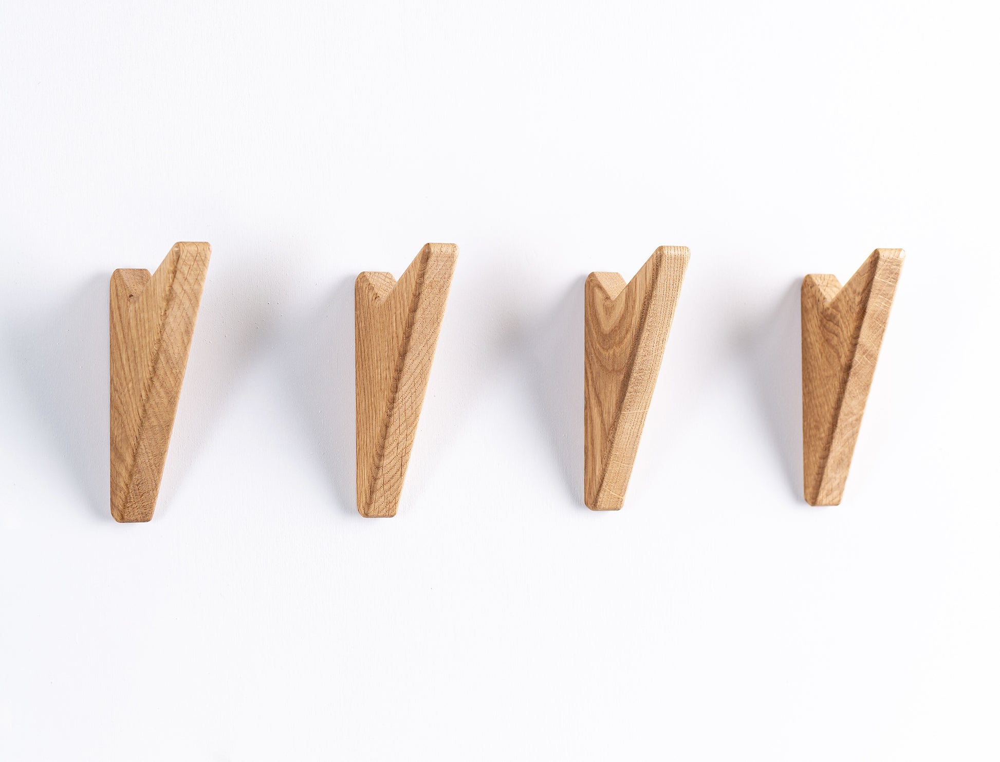 coat rack