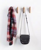 coat rack