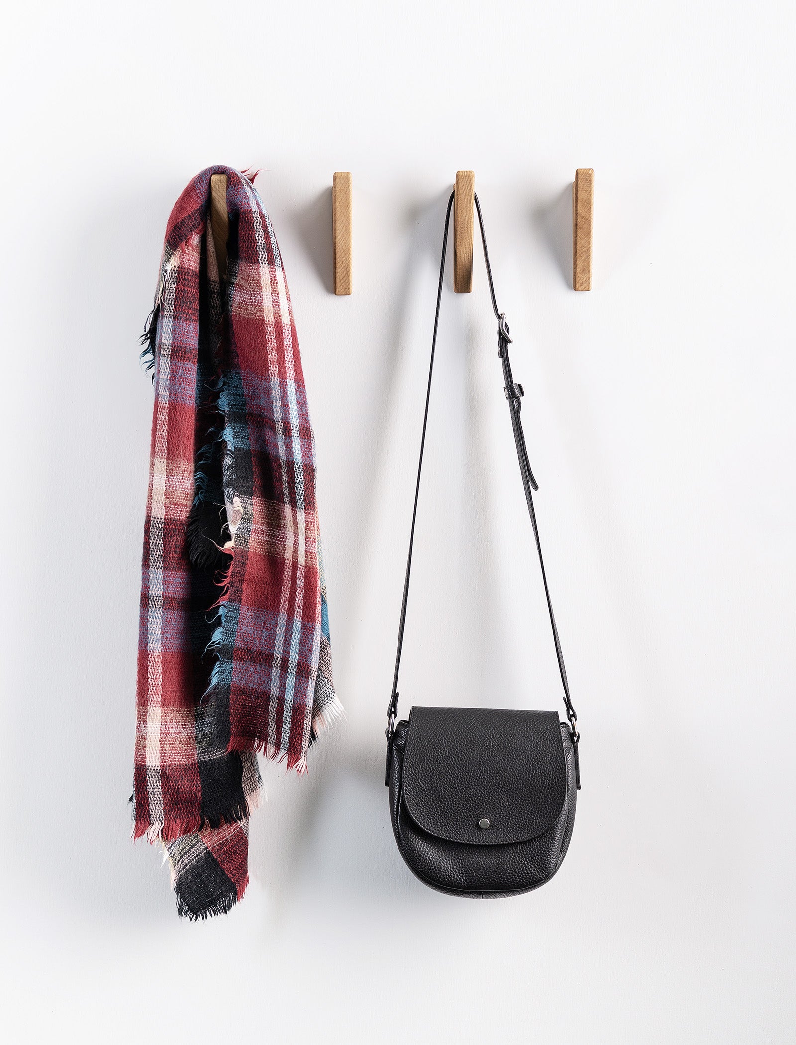 coat rack
