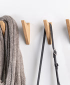 decorative wall hooks