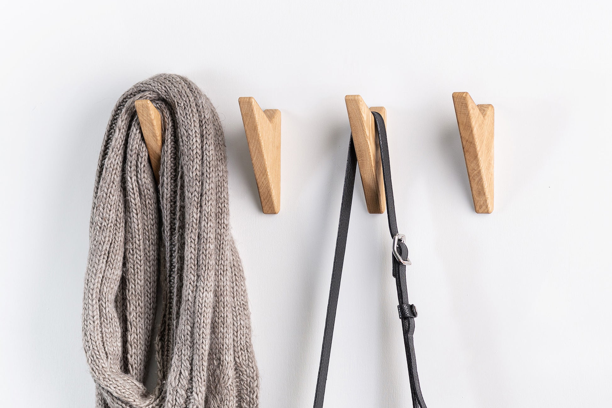 decorative wall hooks