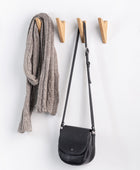 key holder for wall