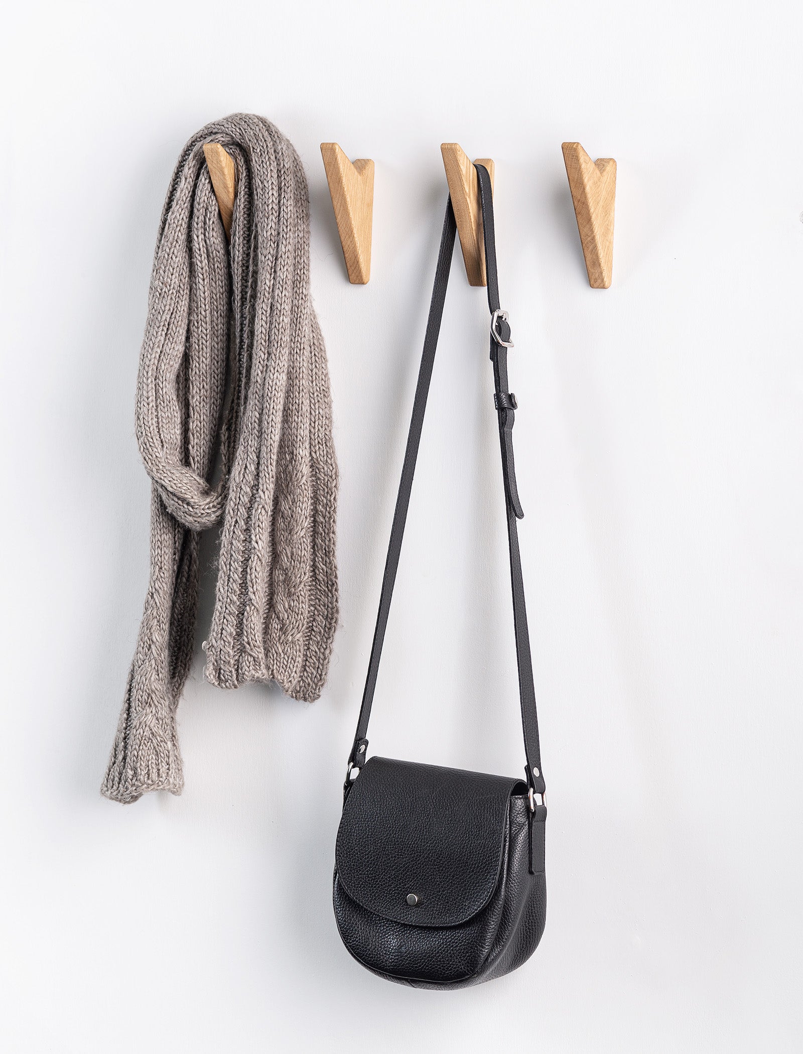 key holder for wall