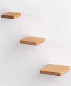 display shelf