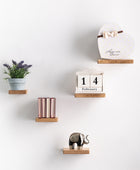showcase shelf