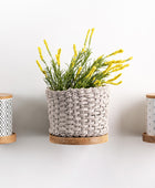 farmhouse decor