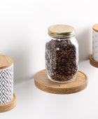 kitchen decor