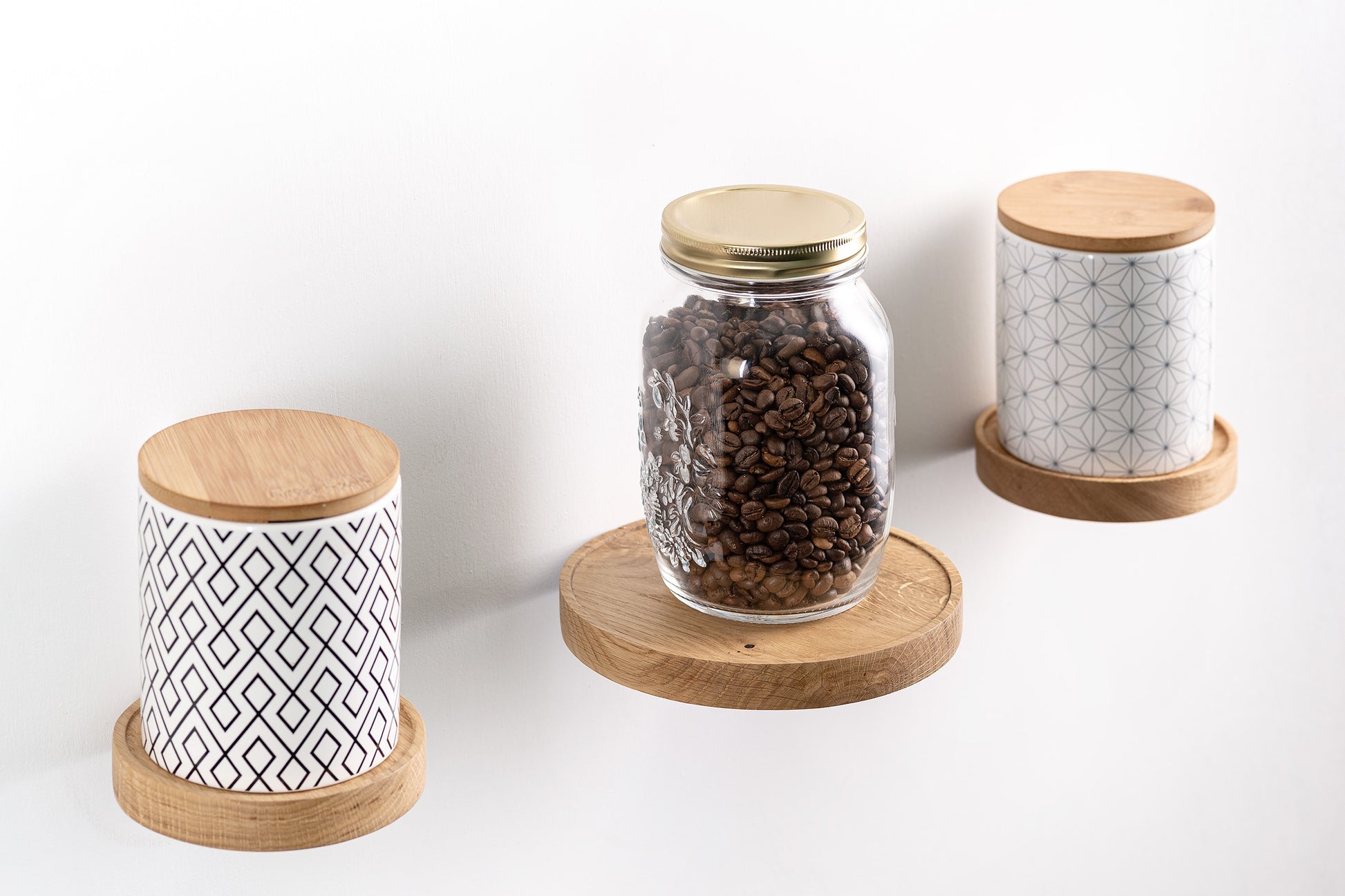 kitchen decor
