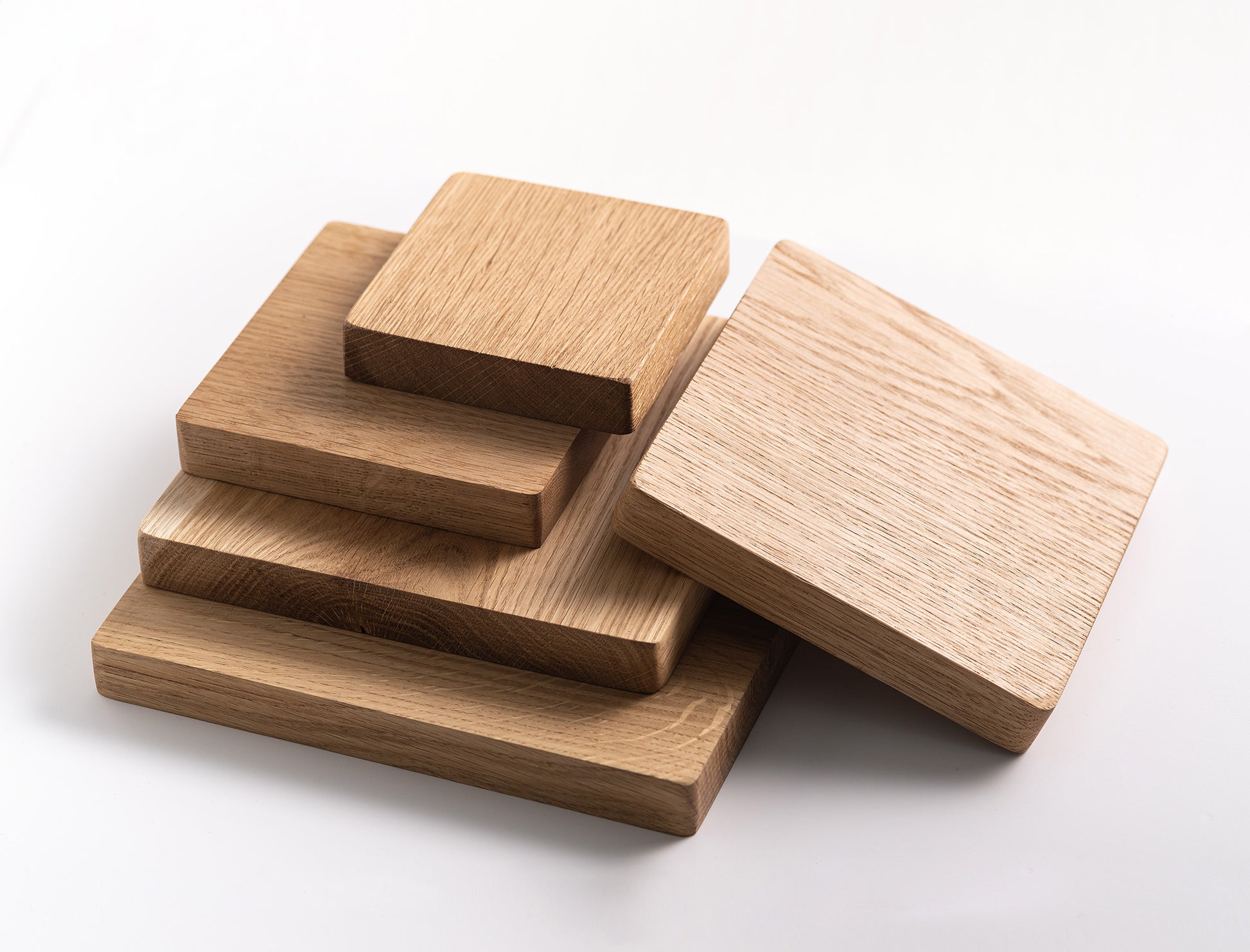 wood shelf