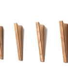 towel hooks