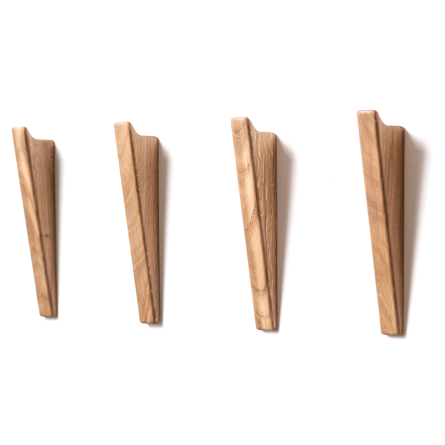towel hooks