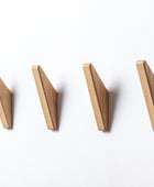 hat rack