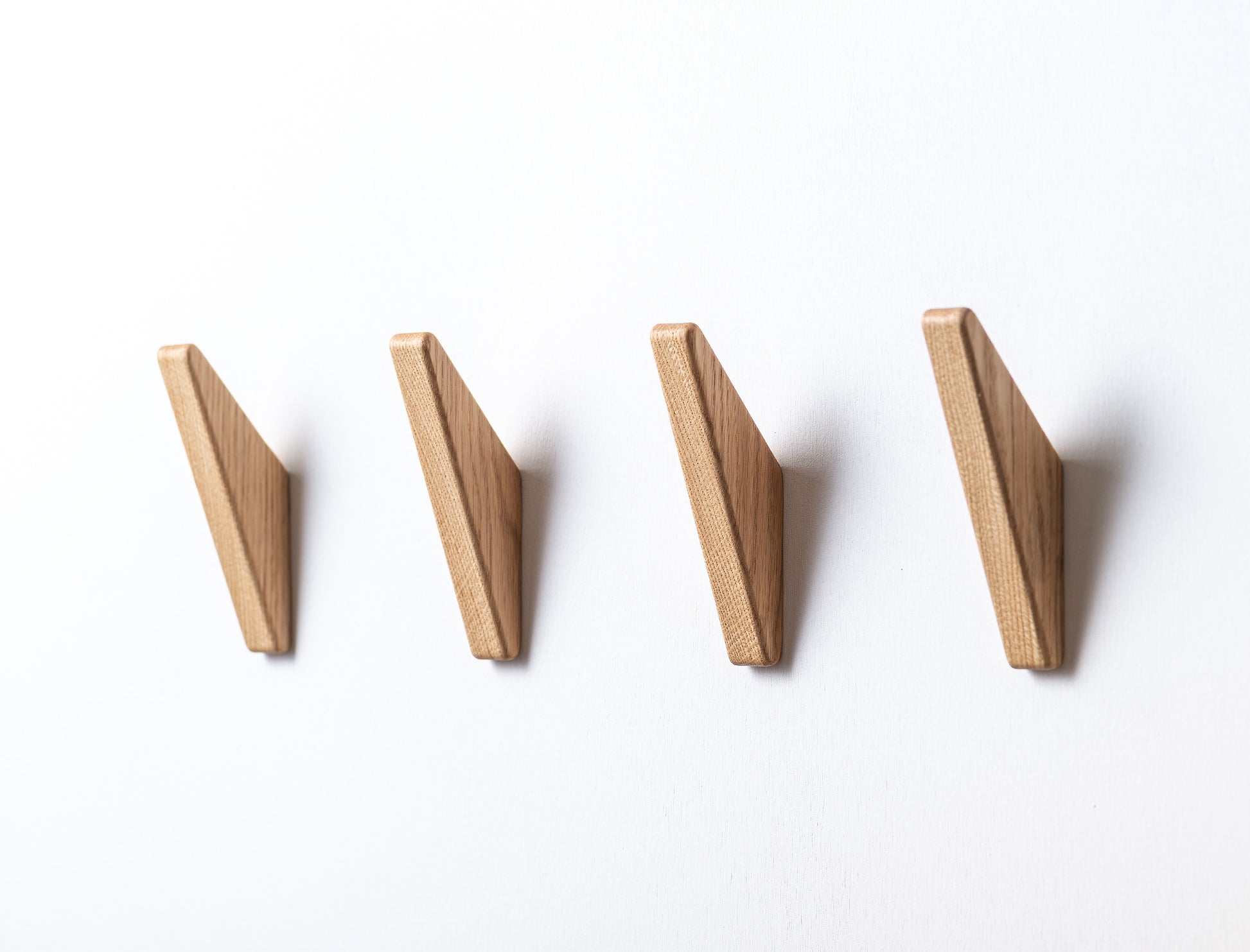 hat rack