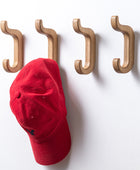 Hat Rack