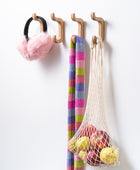 storage organisation