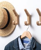hat rack