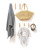 home organization