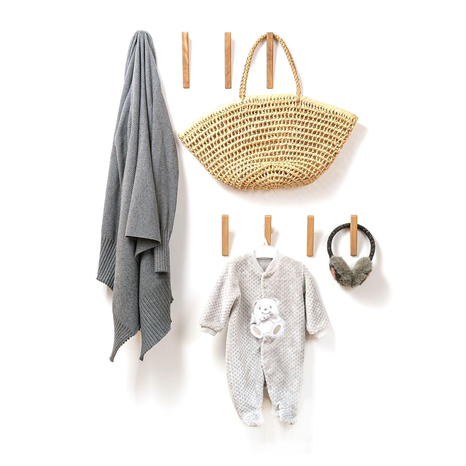 home organization
