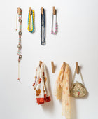 home organization