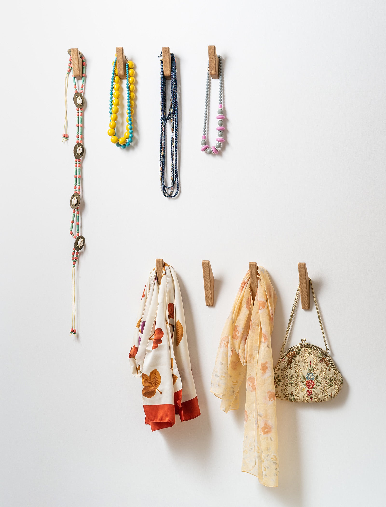 home organization