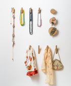 wall hanging