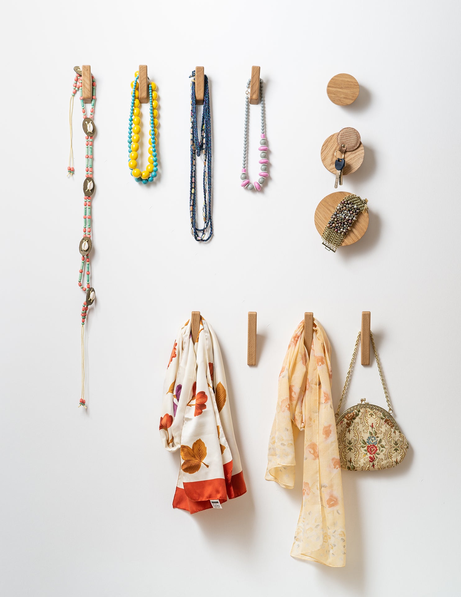 wall hanging