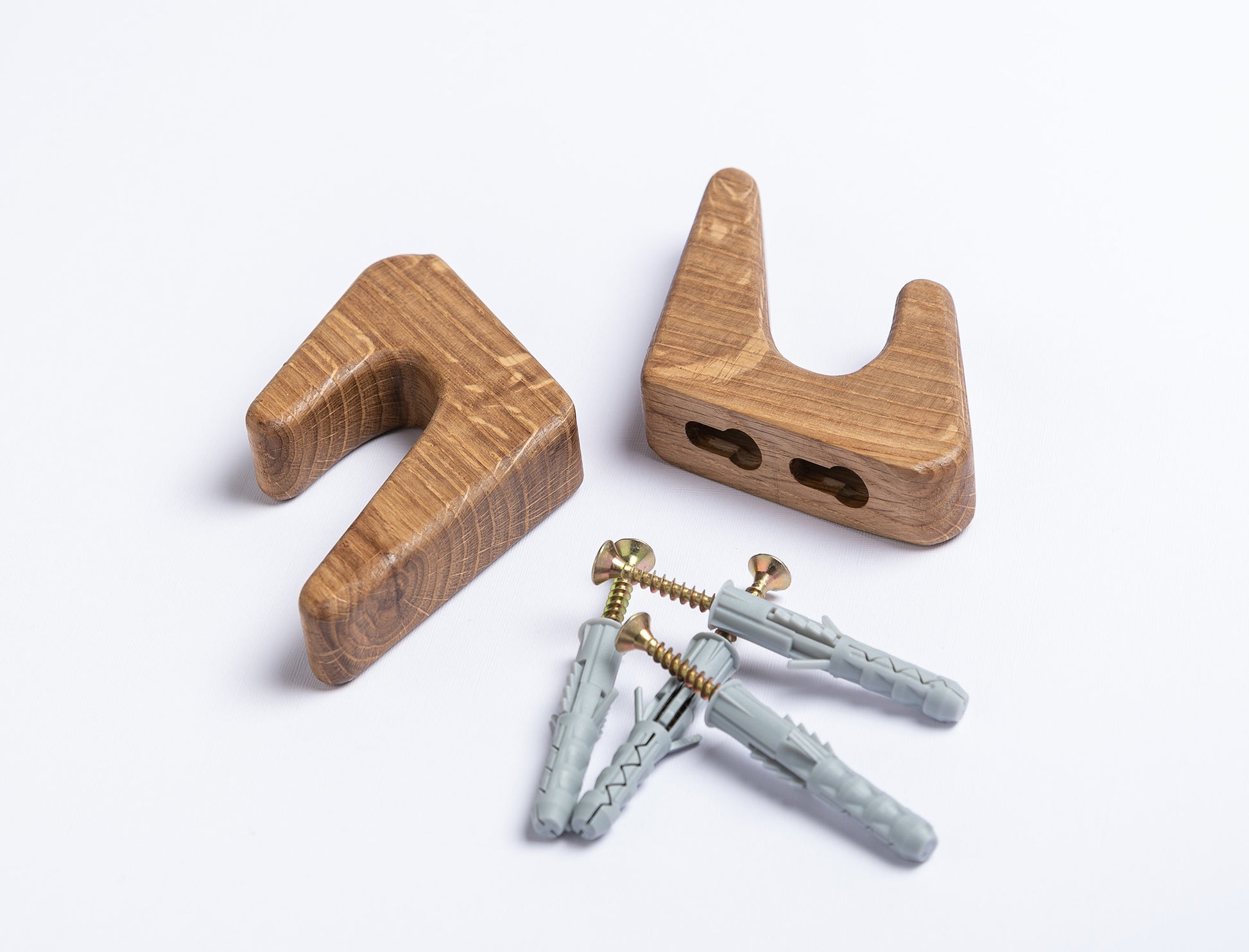 coat rack wall mount