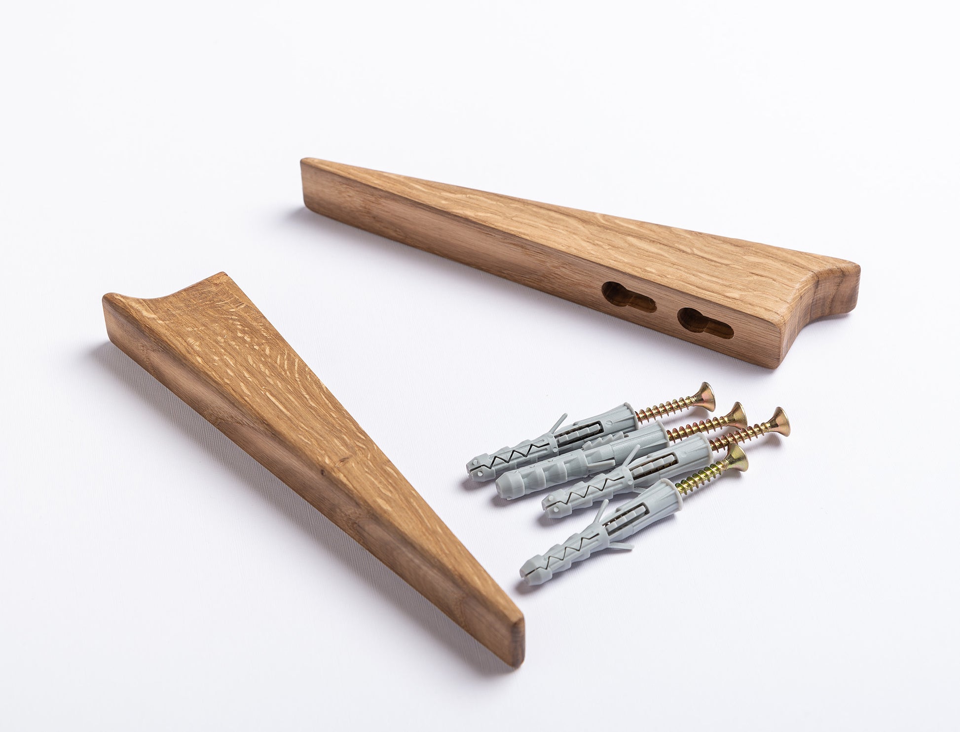 wall mount coat rack