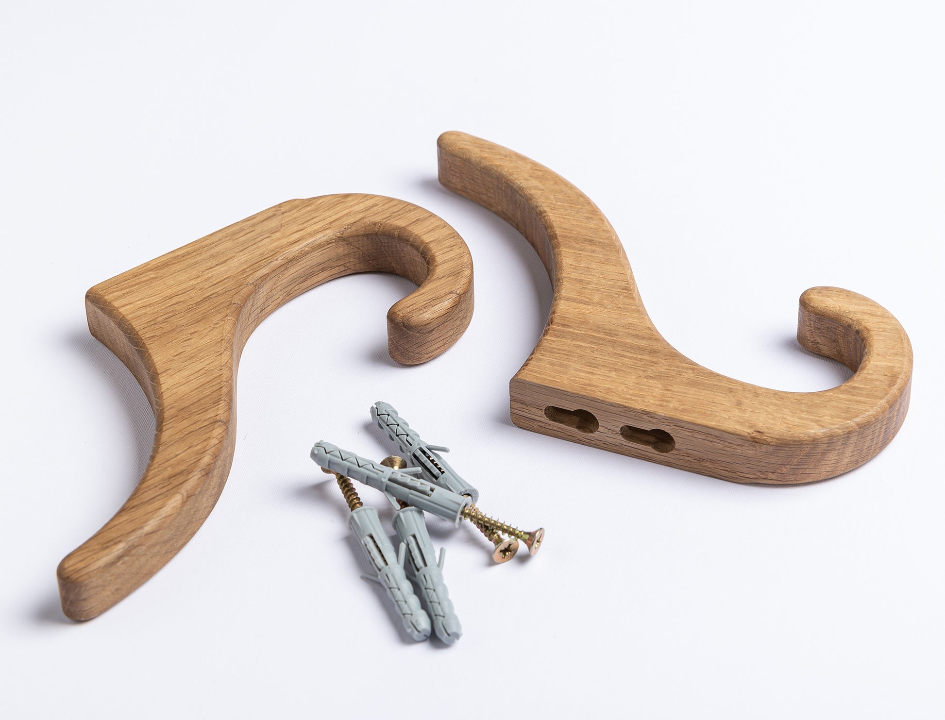 coat rack wall mount