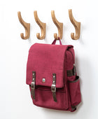 Modern Coat Rack