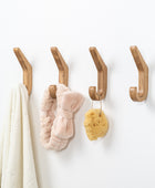 towel hanger