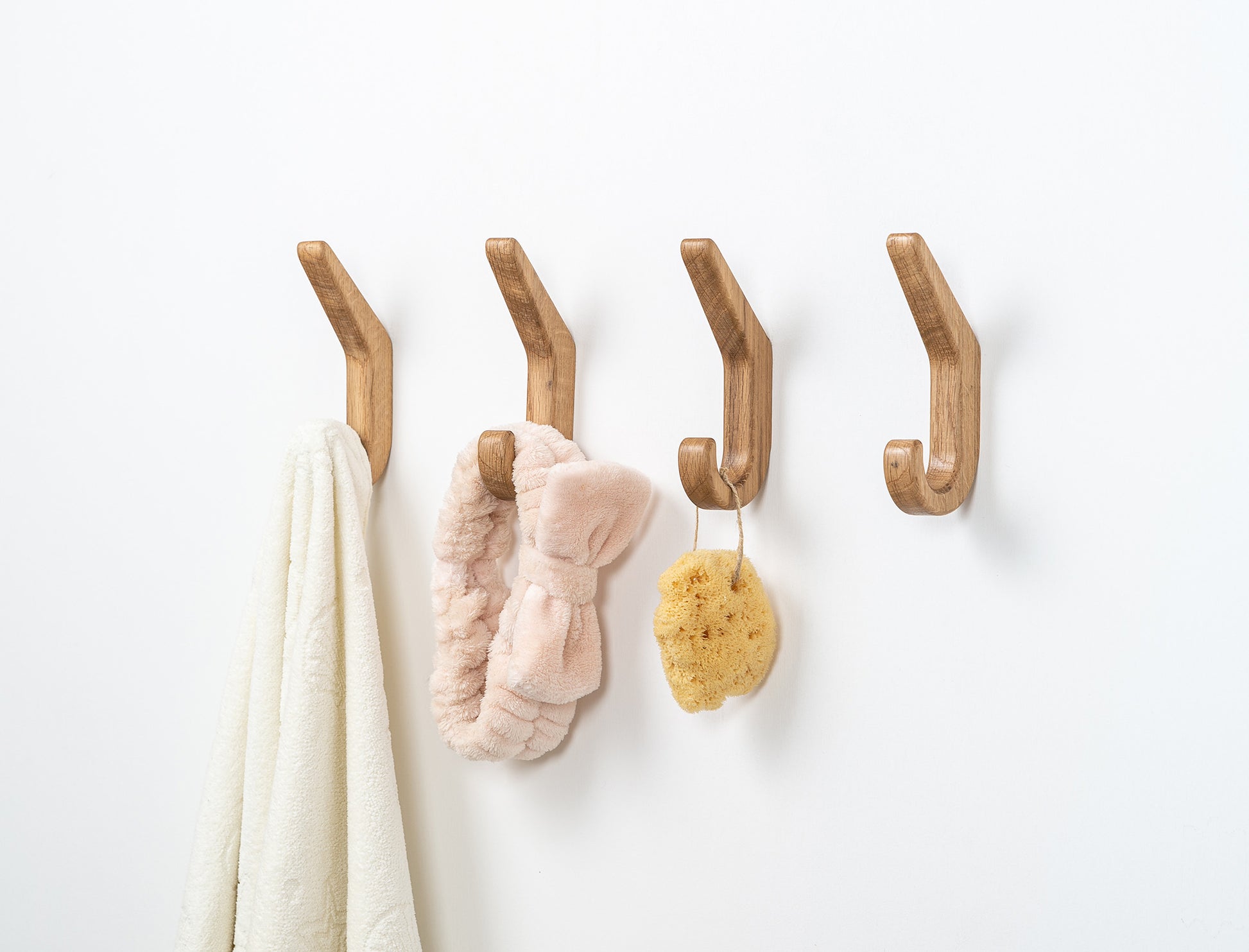 towel hanger