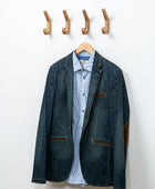 Coat Hangers