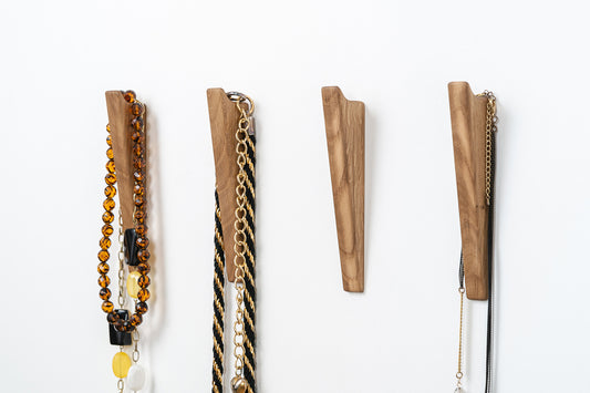 entryway organization