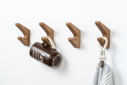 storage organization