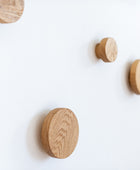 decorative wall hooks