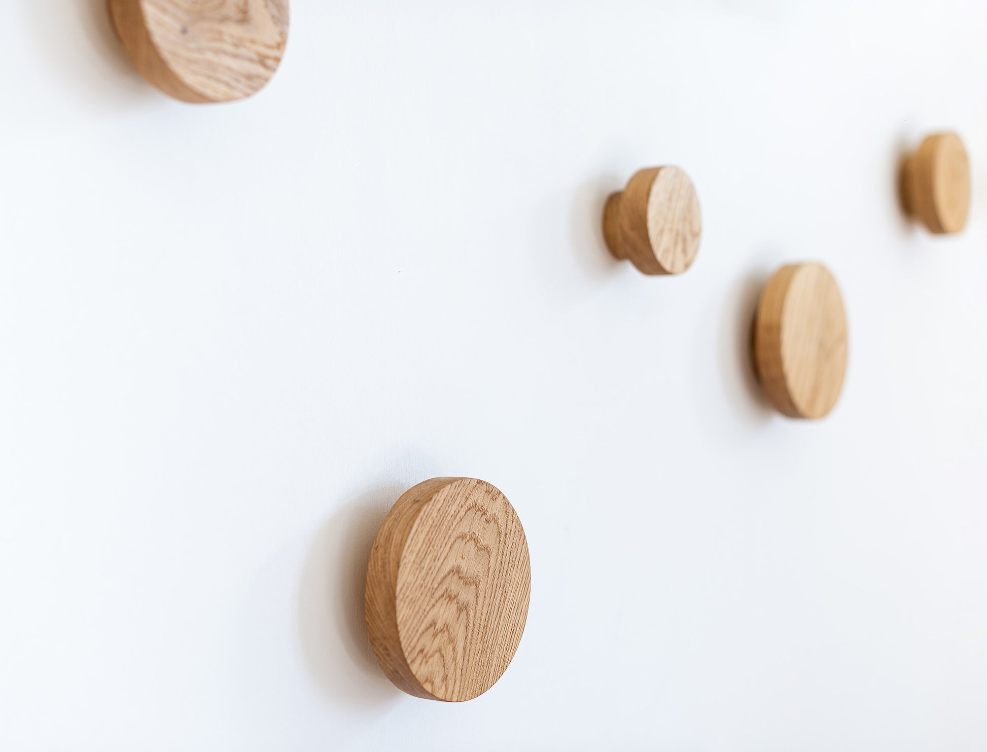 decorative wall hooks
