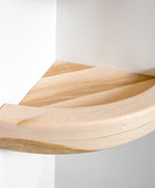 laundry room shelf