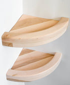 floating shelf
