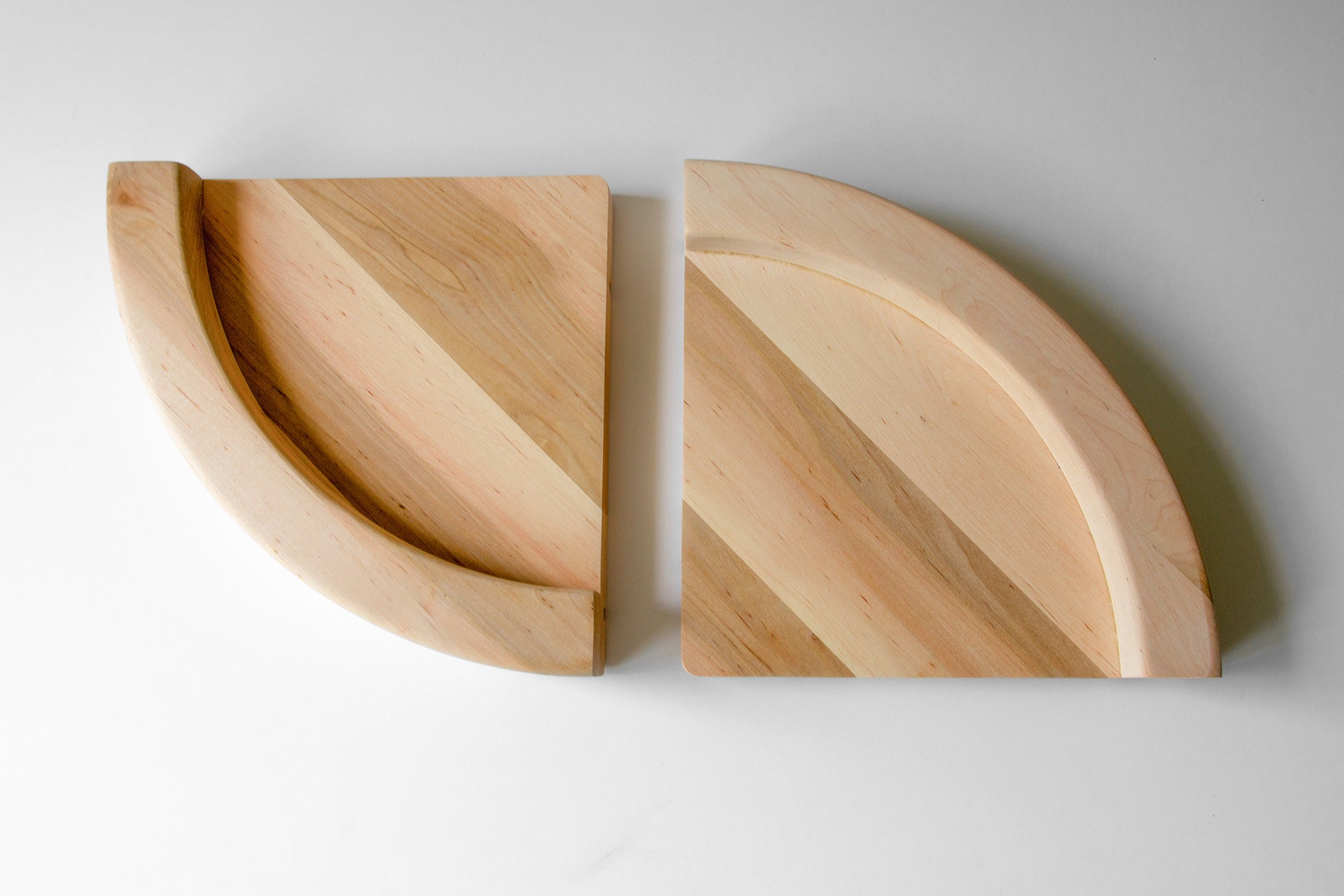 gift for home
