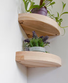 modern home decor