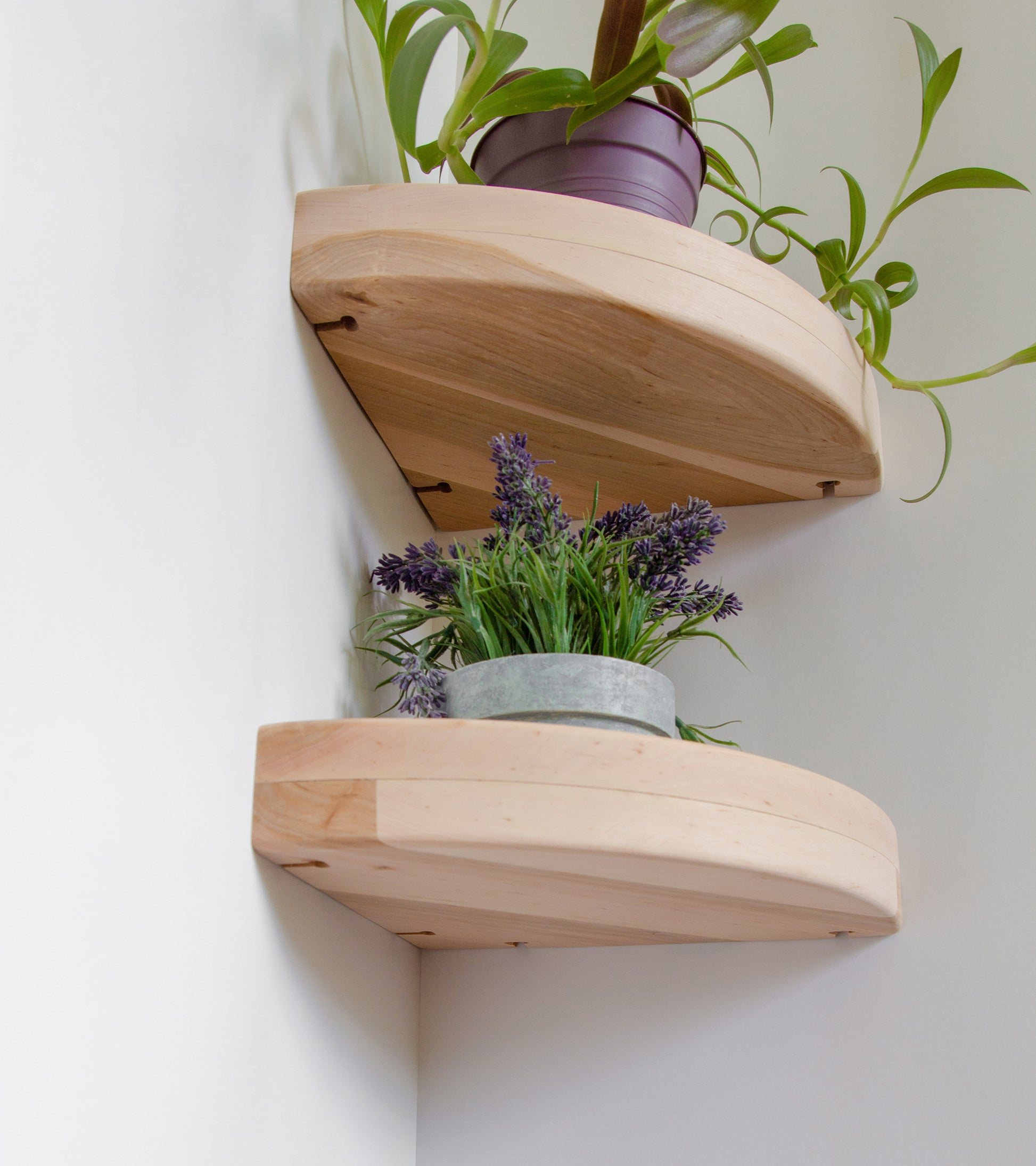 modern home decor