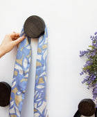 coat rack