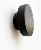 hook for wall
