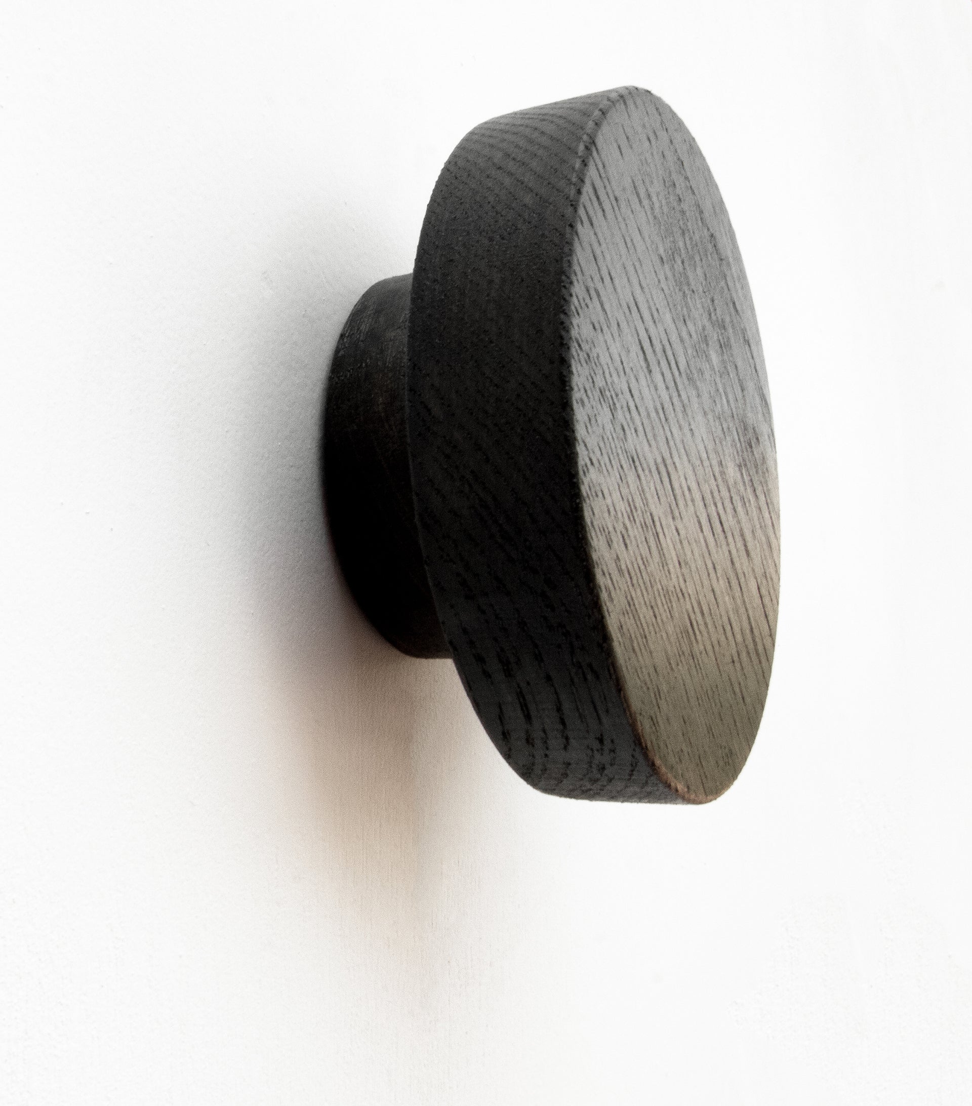 hook for wall